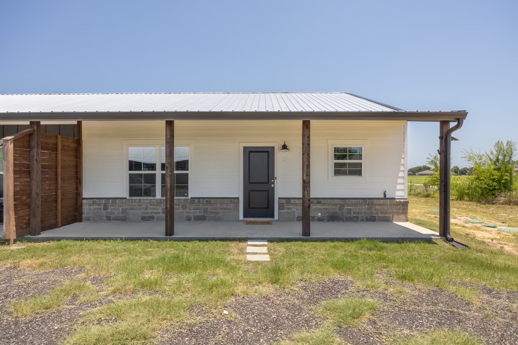 16374 County Road 4100 - 13