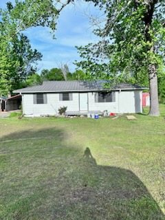 19012 County Road 4104
