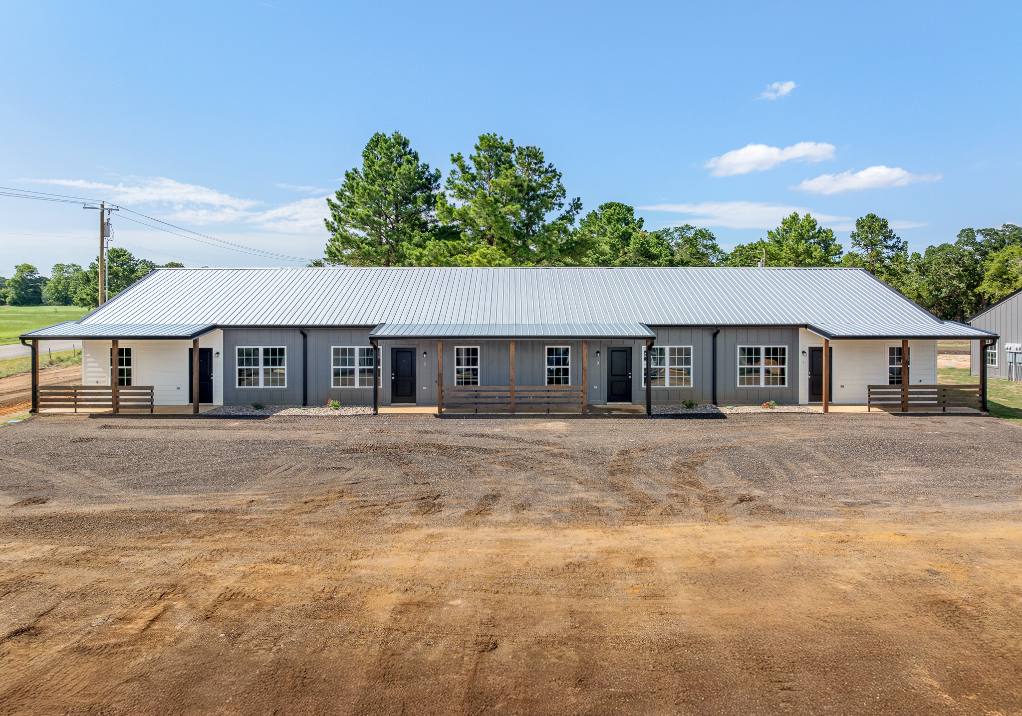 13554 Farm to Market Road 14 - 22