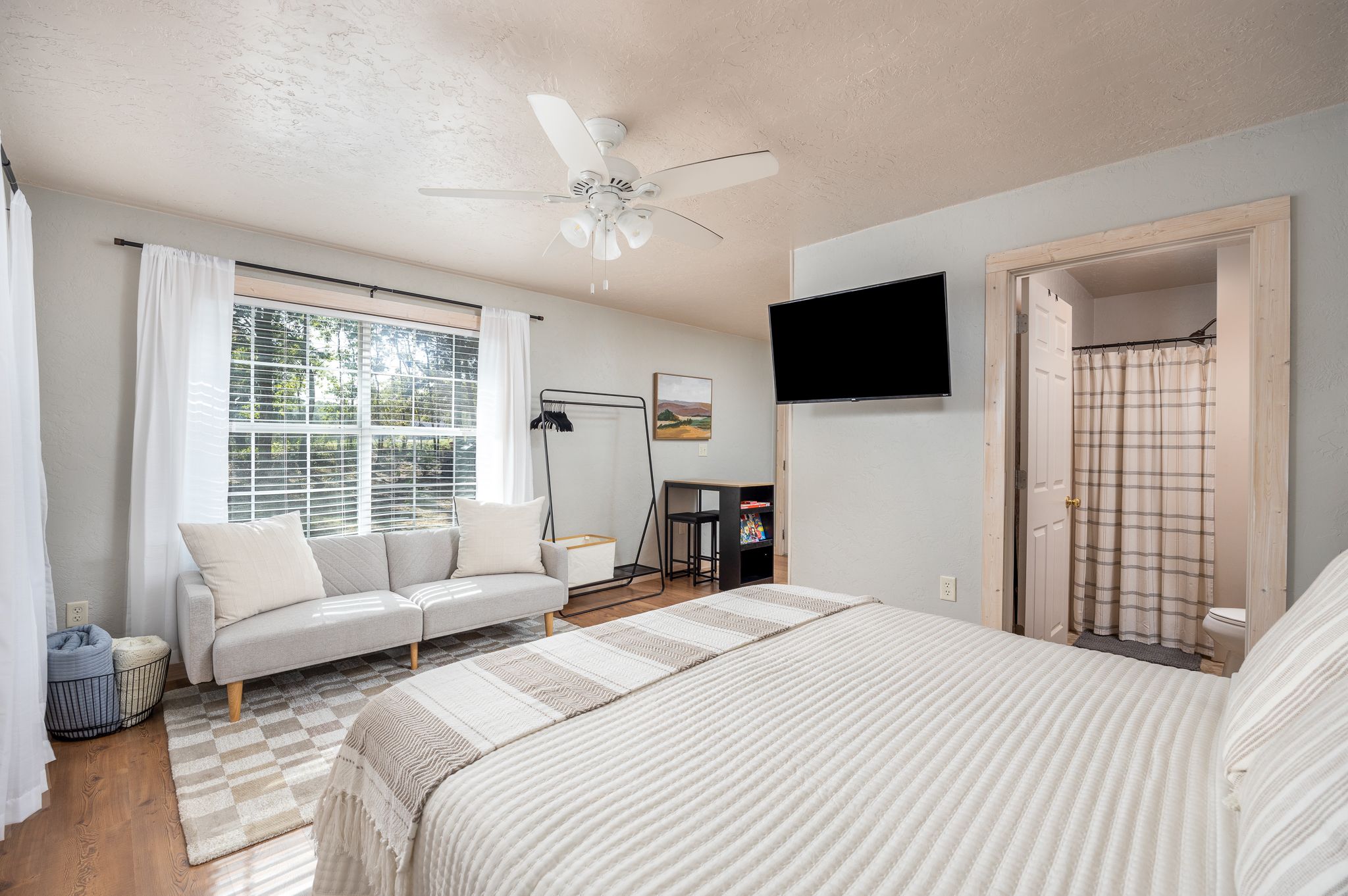 13588 Farm to Market Road 14
