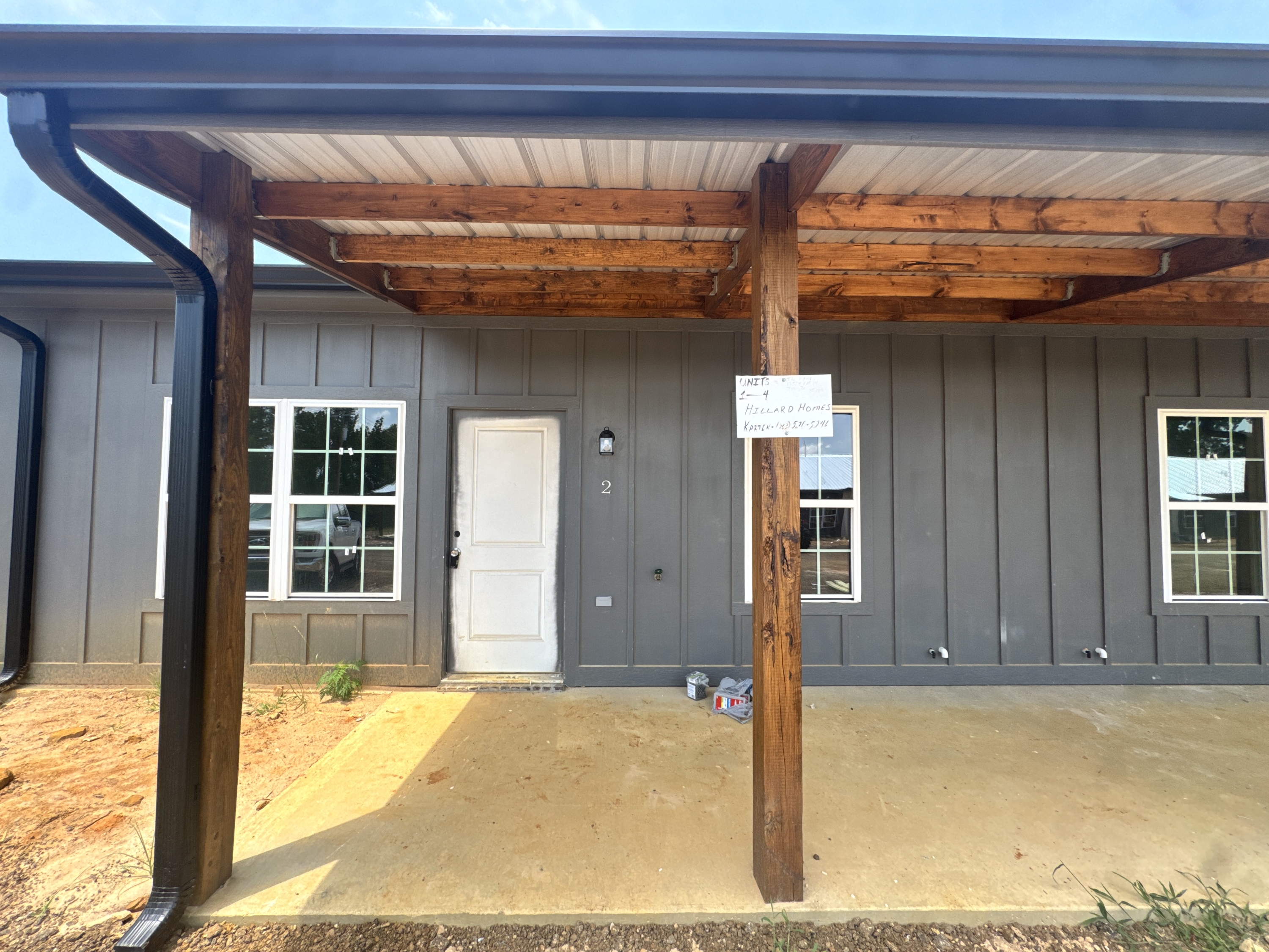 13554 Farm to Market Road 14 - 3