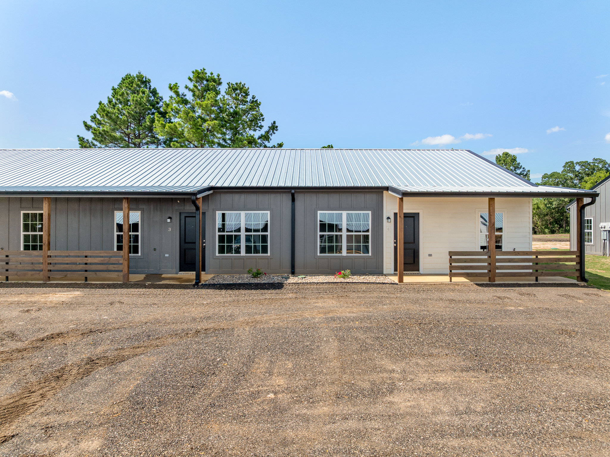 13554 Farm to Market Road 14 - 14