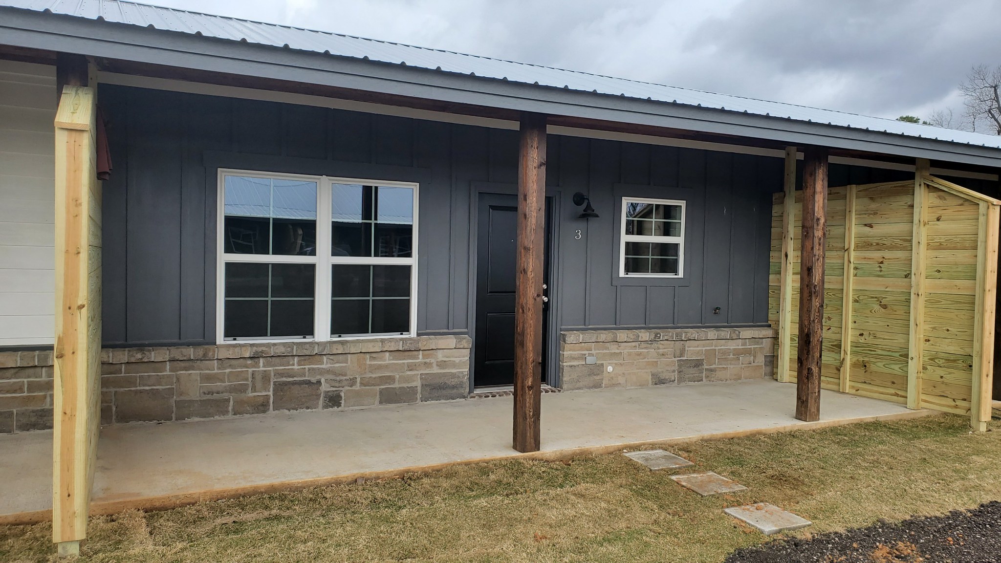 16374 County Road 4100 - 3