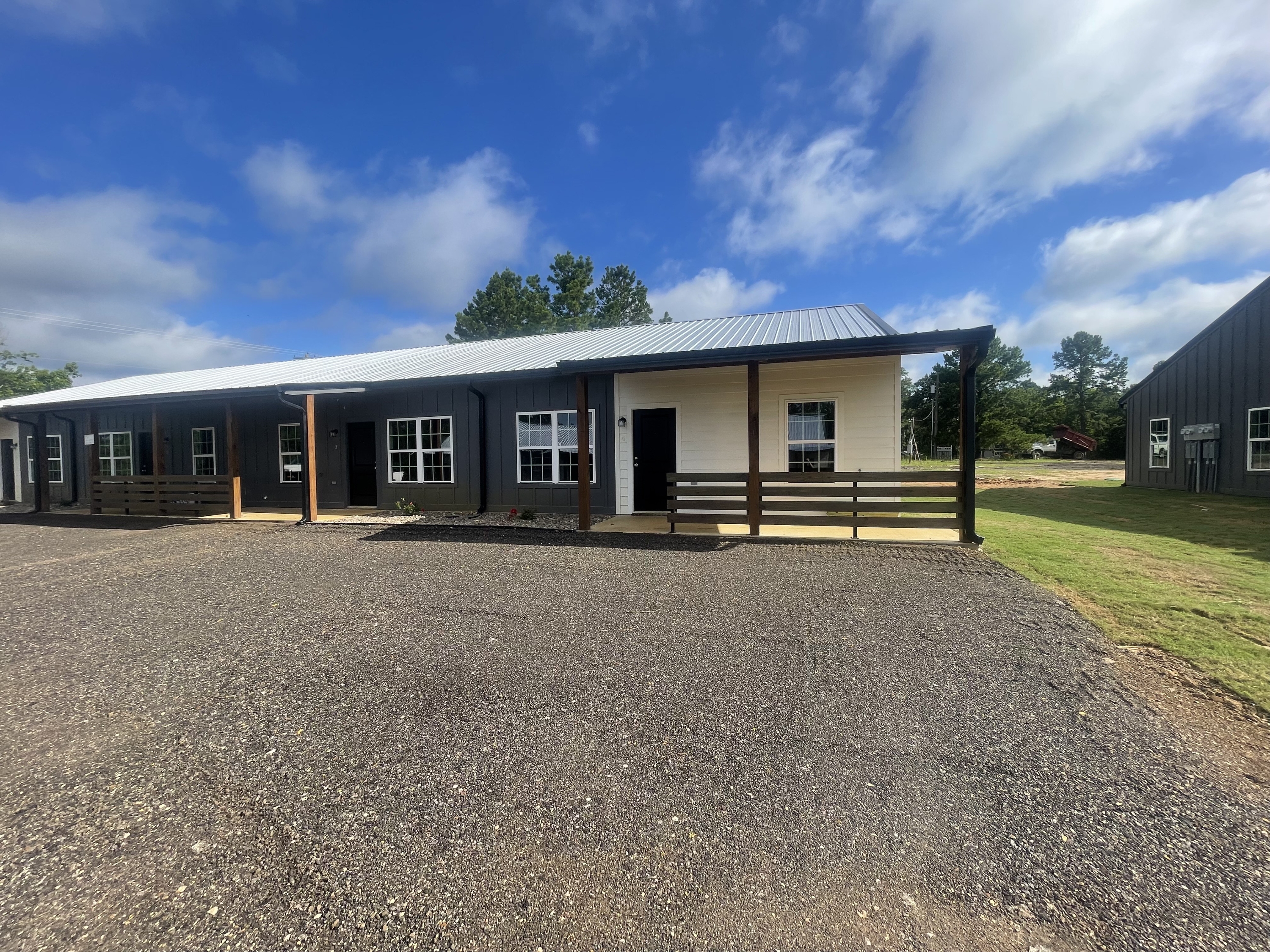 13554 Farm to Market Road 14 - 3