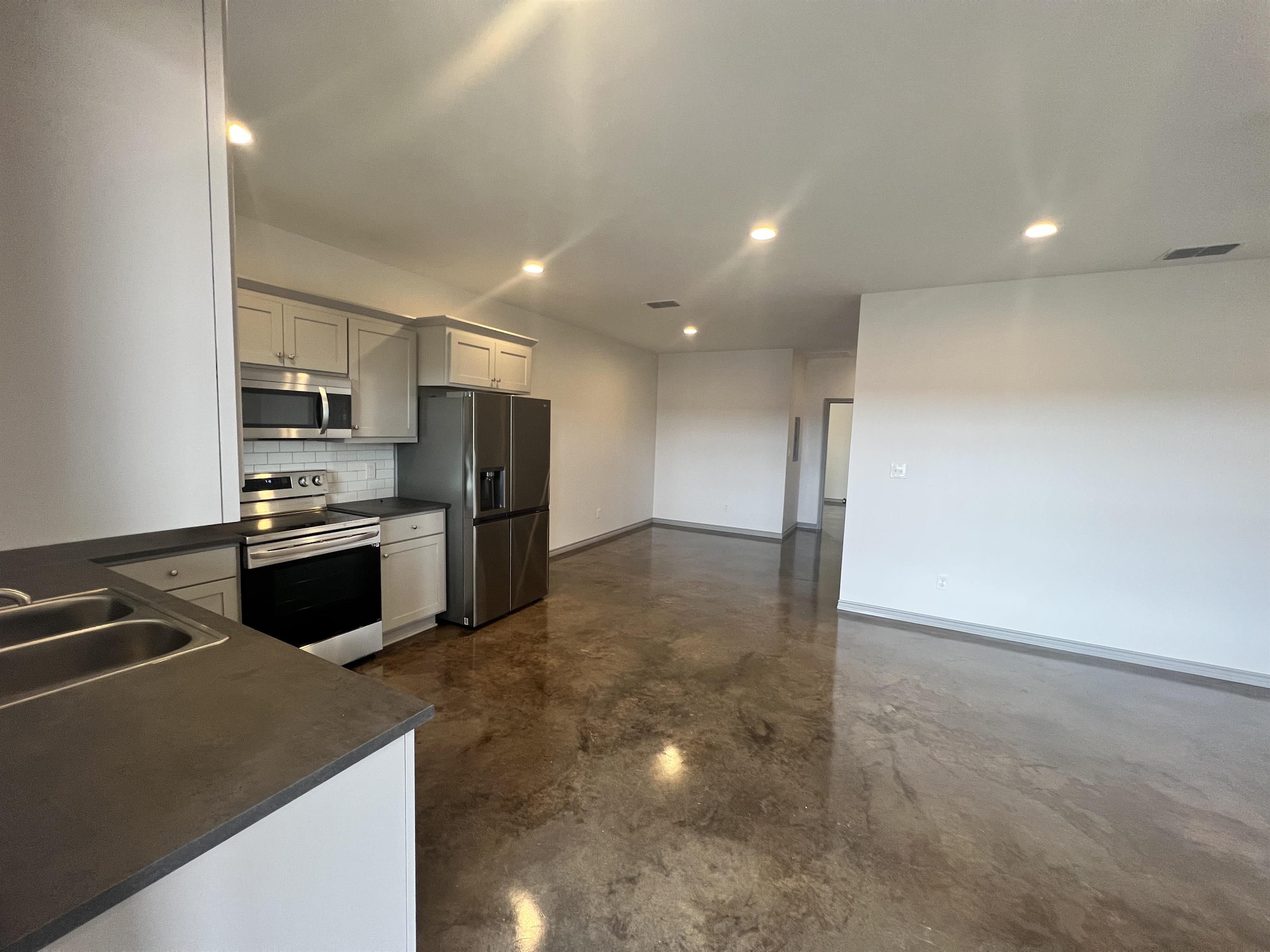 16374 County Road 4100 - 34