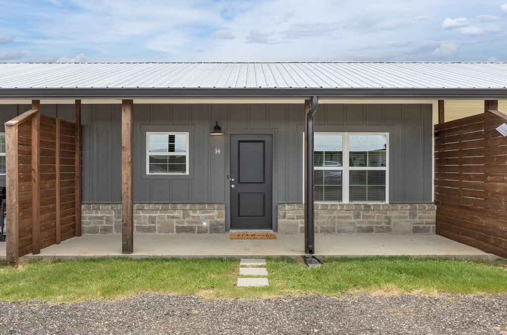 14235 CR 452 - 6
