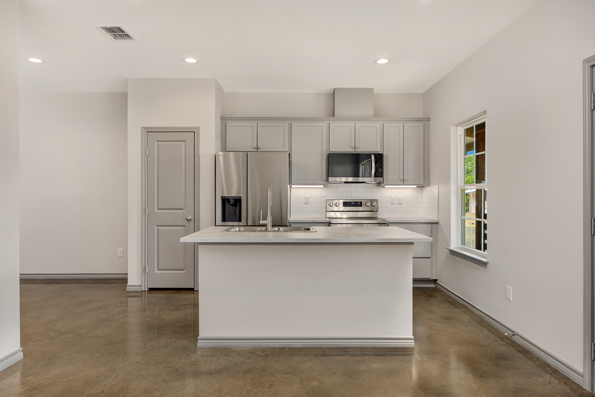13554 Farm to Market Road 14 - 6