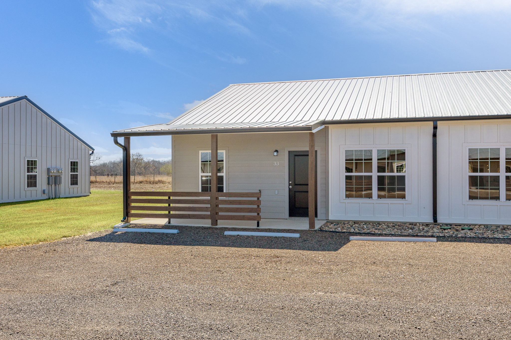 21579 County Road 2138 - 50