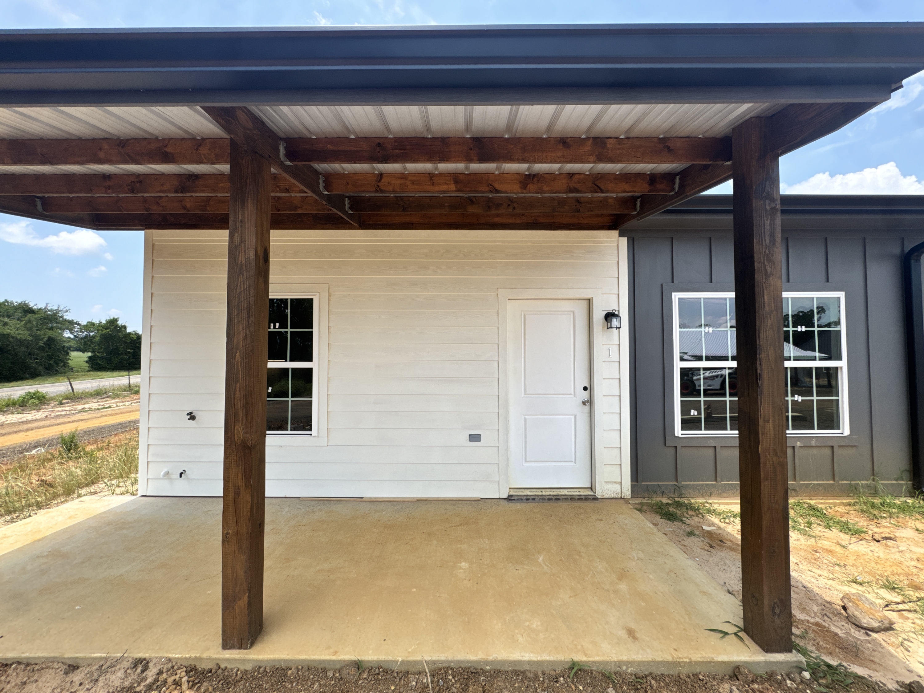 13554 Farm to Market Road 14 - 4