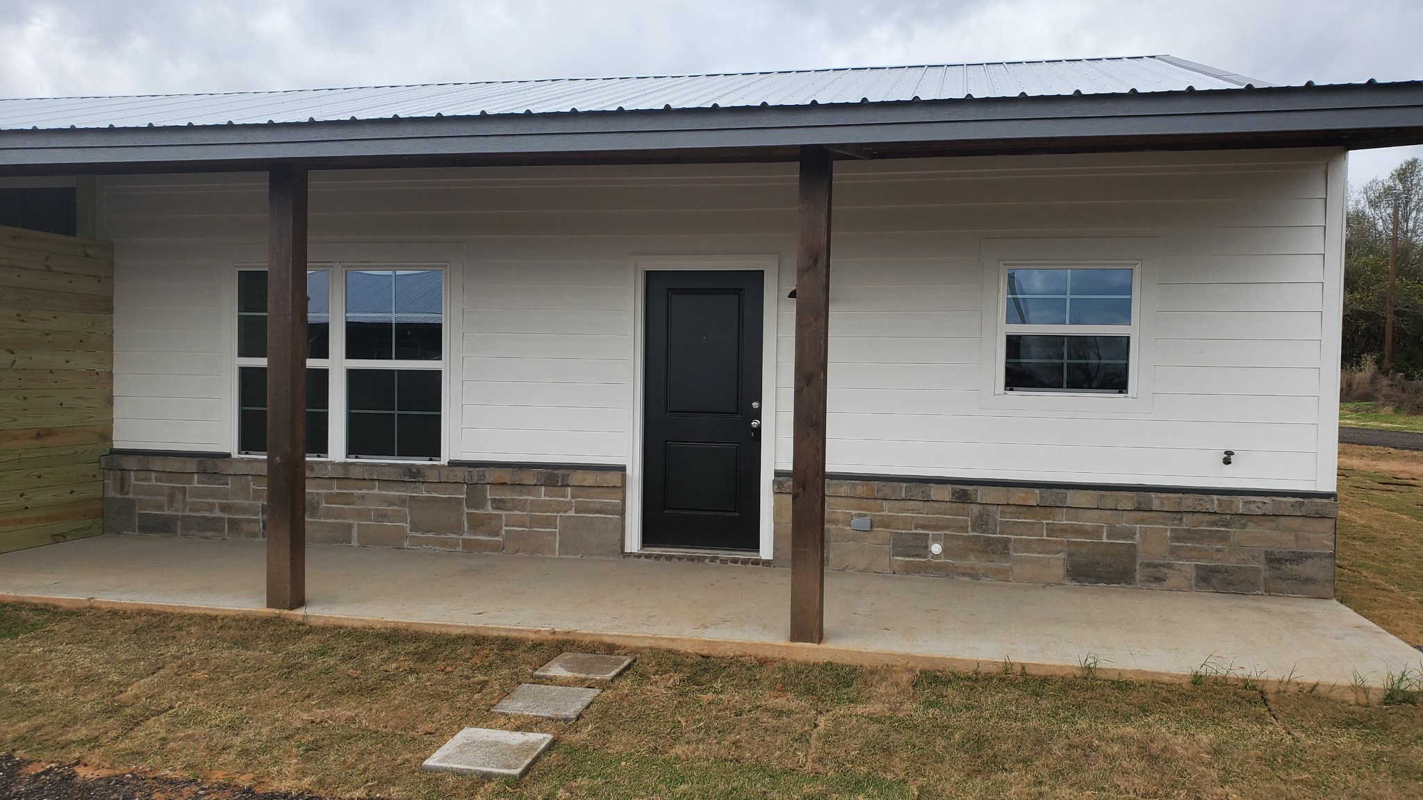 16374 County Road 4100 - 1