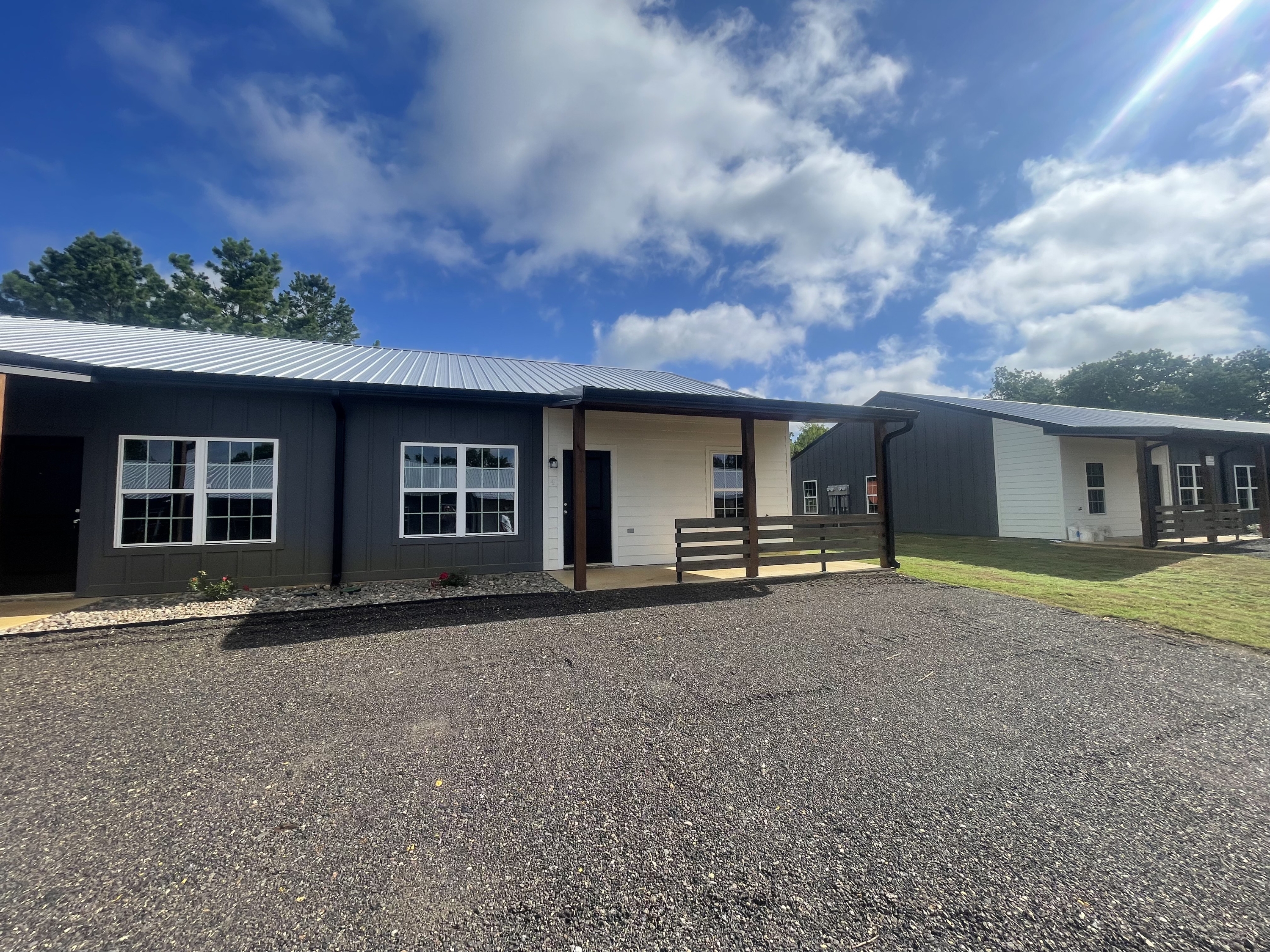 13554 Farm to Market Road 14 - 4