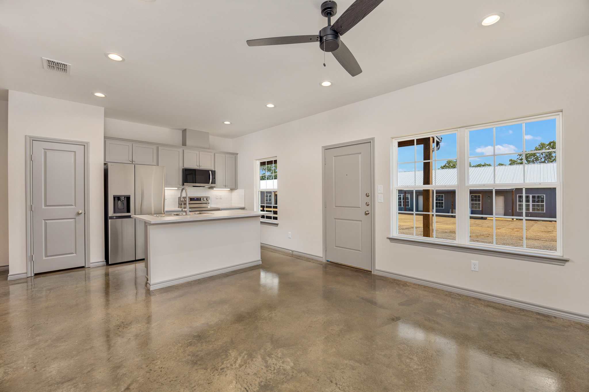 13554 Farm to Market Road 14 - 10
