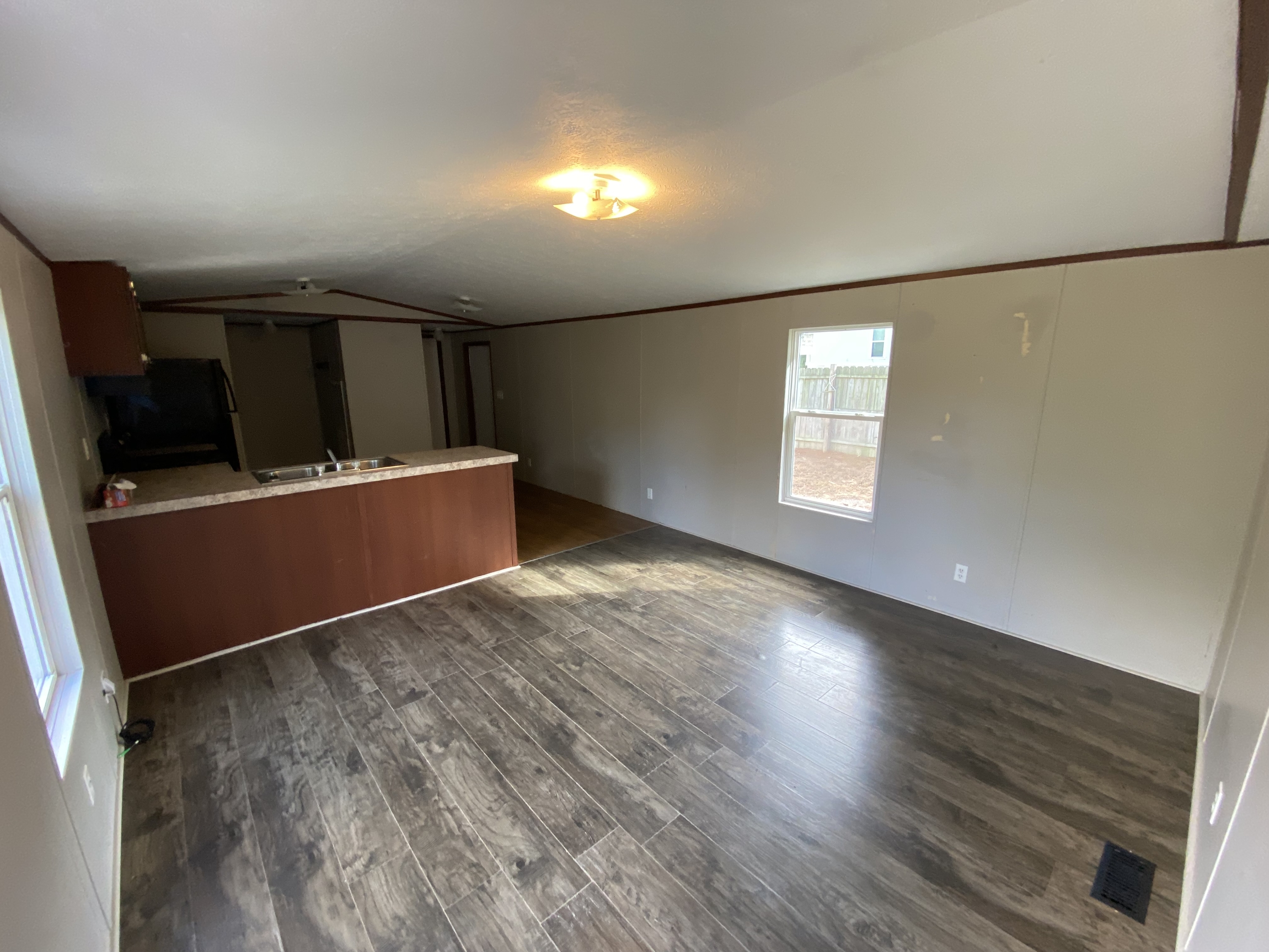 10315 County Road 2301