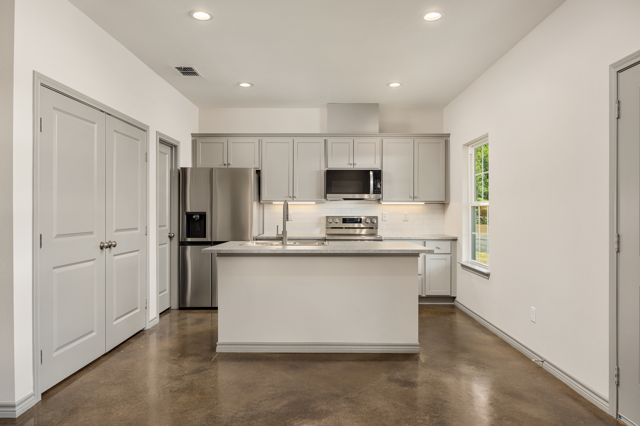 21579 County Road 2138 - 37