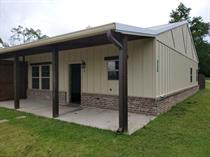 10222 Hwy 31 E Unit 1 1